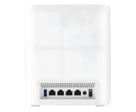 ASUS ZenWiFi BT8 (14000Mb/s a/b/g/n/ac/ax/be) 2xAP - 1311343 - zdjęcie 6